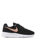 Nike Сникърси Tanjun DJ6257 001