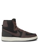 Nike Сникърси Terminator High Se FD0654 001