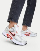 Nike Сникърси V5 RNR HQ7901