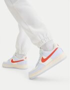 Nike Сникърси Wmns Air Force 1 '07 HV0843 085 Светлосиньо