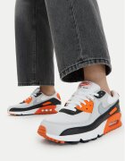 Nike Сникърси Wmns Air Max 90 DH8010 108
