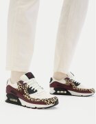 Nike Сникърси Wmns Air Max 90 IF1619 102