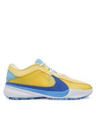Nike Сникърси Zoom Freak 5 DX4985