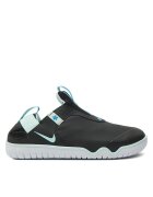 Nike Сникърси Zoom Pulse CT1629 004