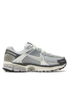 Nike Сникърси Zoom Vomero 5 FD9919 001