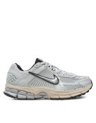 Nike Сникърси Zoom Vomero 5 FN6742 002