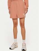 Nike Спортни шорти HF5529 Regular Fit