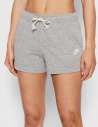 Nike Спортни шорти Sportswear Gym Vintage DM6392 Regular Fit