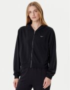 Nike Суитшърт Chill Terry FN2415 Relaxed Fit