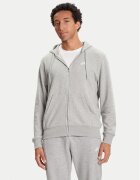 Nike Суитшърт Club FN3884 Regular Fit