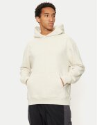 Nike Суитшърт FJ1966 Regular Fit