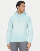 Nike Суитшърт FV7249 Regular Fit
