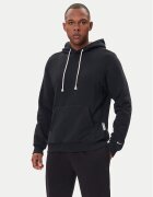 Nike Суитшърт FZ0218 010 Regular Fit