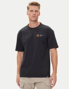 Nike Тишърт Acg HJ0800 Regular Fit