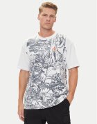 Nike Тишърт Acg HJ0882 Regular Fit