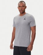 Nike Тишърт DC7485 010 Regular Fit