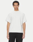 Nike Тишърт FB7865 Relaxed Fit