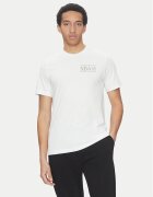 Nike Тишърт FQ6138 Regular Fit