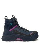 Nike Туристически Acg Zoom Gaiadome GORE-TEX DD2858 401