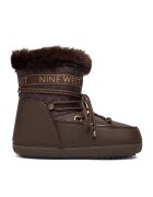 NINE WEST Апрески EO-HJY767-2