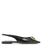 NINE WEST Балеринки WFA2551-1
