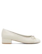 NINE WEST Балеринки WFA2608-1