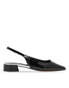 NINE WEST Балеринки WFA2609-1