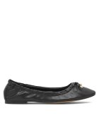 NINE WEST Балеринки WFA2617-1