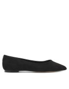 NINE WEST Балеринки WFA2622-1