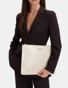 NINE WEST Калъф за лаптоп CEO-OFFICE ELEGANCE-LDA9838