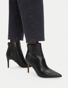 NINE WEST Боти CEO-C5179