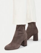 NINE WEST Боти CEO-C6031-1