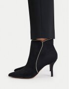 NINE WEST Боти CEO-CD24170H-2