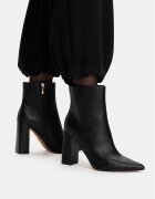 NINE WEST Боти CEO-HANA-02