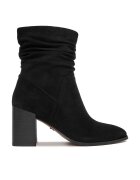 NINE WEST Боти CEO-JAMILAH-01