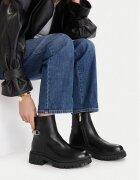 NINE WEST Боти CEO-LAYLA-01