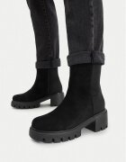 NINE WEST Боти CEO-LD078 13