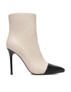 NINE WEST Боти CEO-MAYA-01
