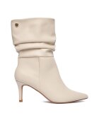 NINE WEST Боти CEO-SAMIRA-01