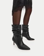NINE WEST Боти CEO-SAMIRA-02