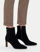 NINE WEST Боти EO-LB756192-1