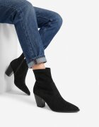 NINE WEST Боти EO-LBT805720-2