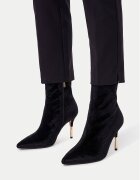 NINE WEST Боти EO-LBT905665-36B