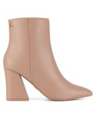 NINE WEST Боти WFA2869-1