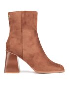NINE WEST Боти WFA3361-1