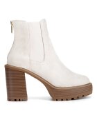 NINE WEST Боти WFA3374-1
