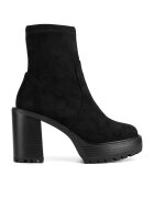 NINE WEST Боти WFA3375-1