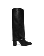 NINE WEST Ботуши CEO-ABRA-01