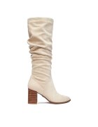NINE WEST Ботуши CEO-BASZIRA-01