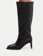 NINE WEST Ботуши CEO-C5178-1